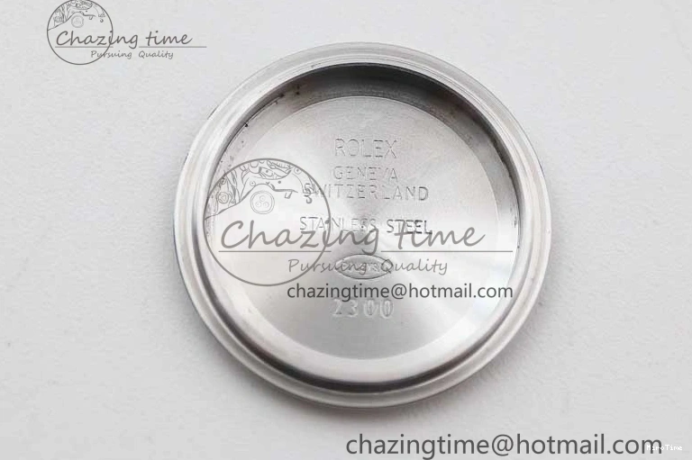 MiroTime 0420 Minimalist Datejust 28mm 279179 SS YG TWF Best Edition Gold Diamonds Markers Dial on SS YG Jubilee Bracelet NH 2141